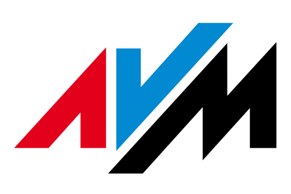 AVM
