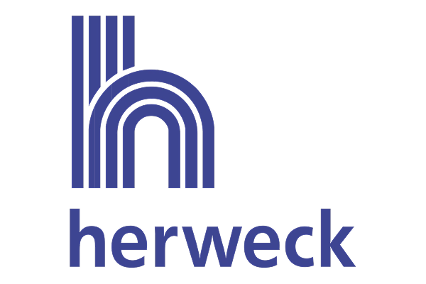 Herweck