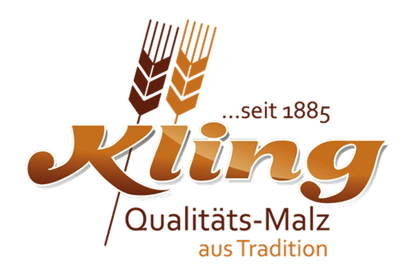 Kling