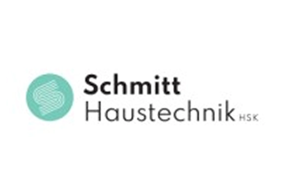 Schmitt Haustechnik