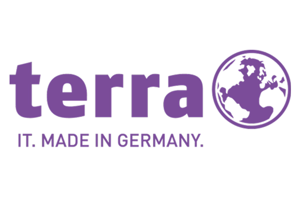 Terra