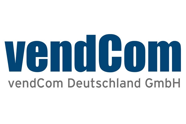 Vendcom