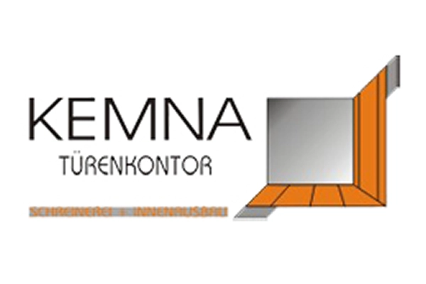 kemna